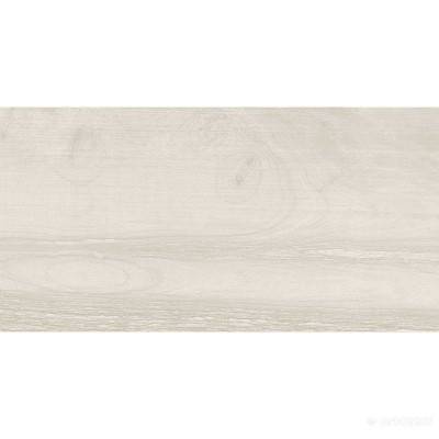 Будкрам купити RDKA 12W LP RDKA 12W LP 8