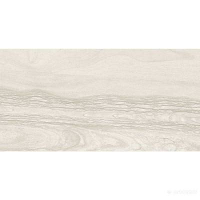 Будкрам купити RDKA 12W LP RDKA 12W LP 9