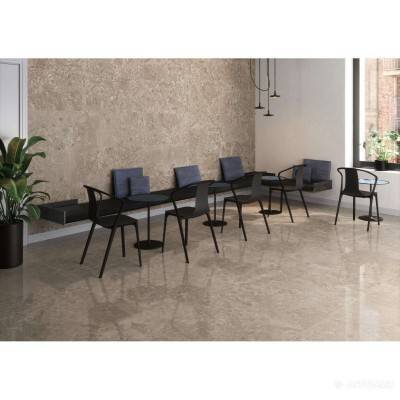 Будкрам купить SOLTO TAUPE/100x100/RW/R SOLTO TAUPE/100x100/RW/R 2