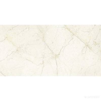 Будкрам купити IMX-42SR MARFIL SAT. RETT (xbc)