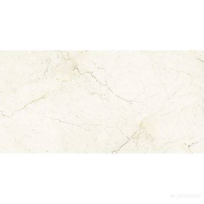 Будкрам купити IMX-42SR MARFIL SAT. RETT (xbc) IMX-42SR MARFIL SAT. RETT (xbc) 2