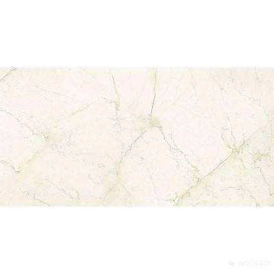 Будкрам купити IMX-42SR MARFIL SAT. RETT (xbc) IMX-42SR MARFIL SAT. RETT (xbc) 3