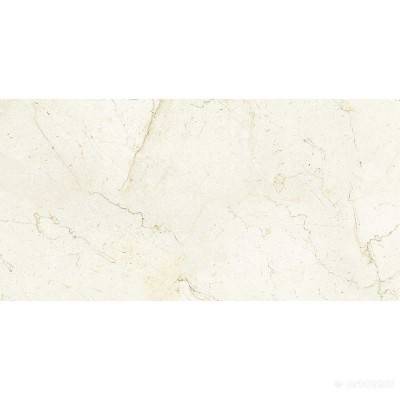 Будкрам купити IMX-42SR MARFIL SAT. RETT (xbc) IMX-42SR MARFIL SAT. RETT (xbc) 4