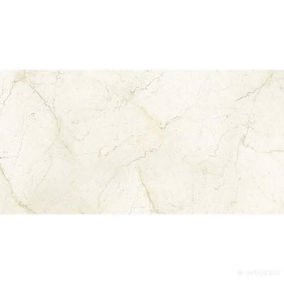 Будкрам купити IMX-42SR MARFIL SAT. RETT (xbc) IMX-42SR MARFIL SAT. RETT (xbc) 5