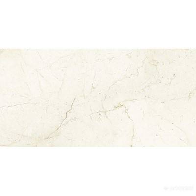 Будкрам купити IMX-42SR MARFIL SAT. RETT (xbc) IMX-42SR MARFIL SAT. RETT (xbc) 6