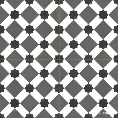 Будкрам купить HOWARD BLACK