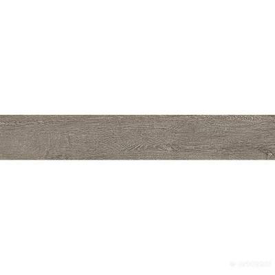 Будкрам купить WZON 2012G RM