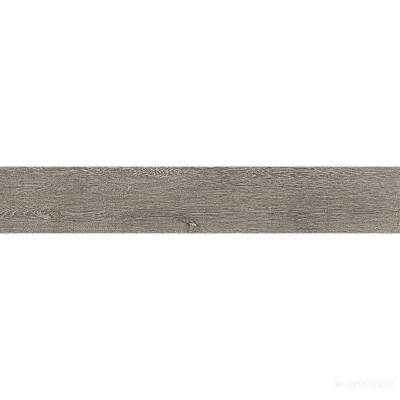 Будкрам купить WZON 2012G RM WZON 2012G RM 2