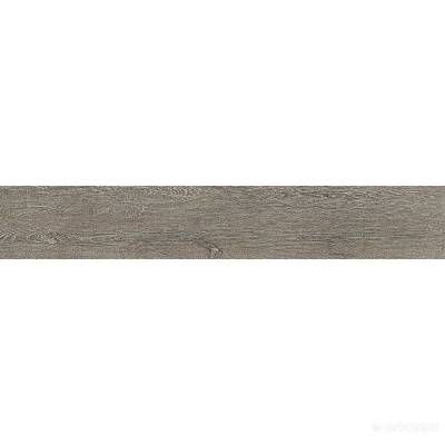 Будкрам купить WZON 2012G RM WZON 2012G RM 3