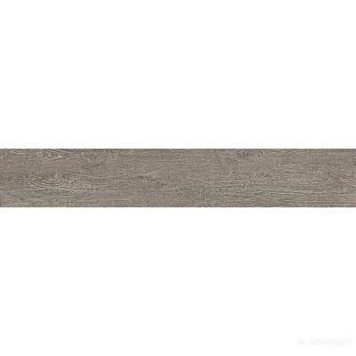 Будкрам купить WZON 2012G RM WZON 2012G RM 4