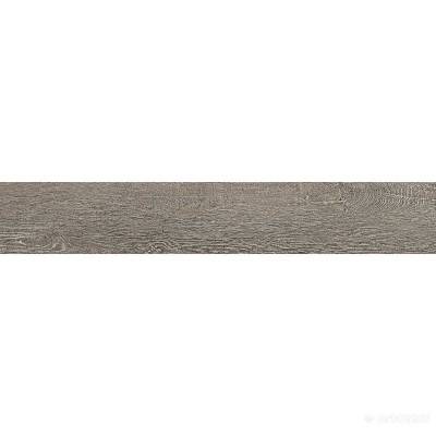 Будкрам купить WZON 2012G RM WZON 2012G RM 5