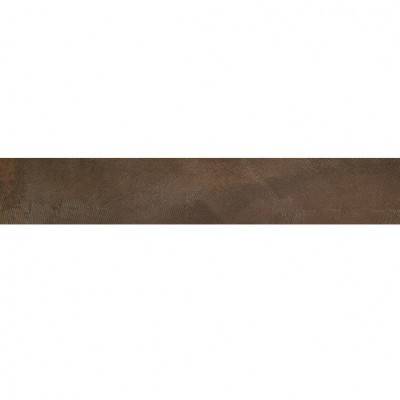 Будкрам купити ML02HAM CORTEN MELT SQ.