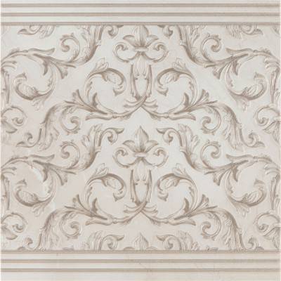 Будкрам купити CENEFA CROMATO декор