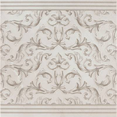 Будкрам купити CENEFA CROMATO декор CENEFA CROMATO декор 2