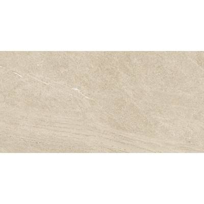 Будкрам купить BROOKLYN LUX 120 CREAM