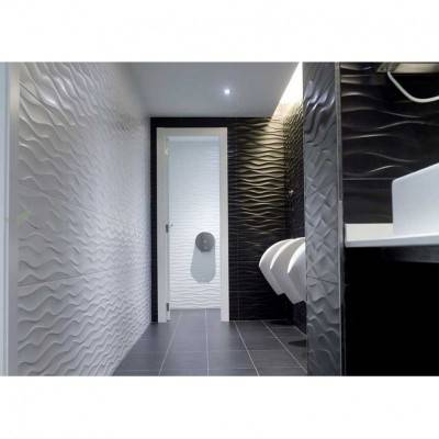 Будкрам купить ACOUSTIC NEGRO ACOUSTIC NEGRO 2