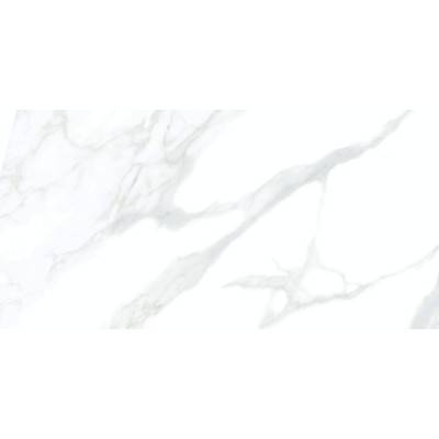 Будкрам купити K1573639YAF MICHELANGELO