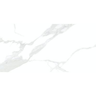 Будкрам купити K1573639YAF MICHELANGELO K1573639YAF MICHELANGELO 6