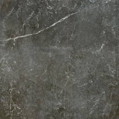 Будкрам купить AQUA BLACK