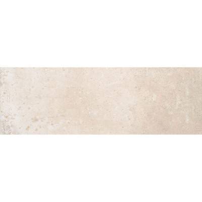 Будкрам купить PALOMA IVORY