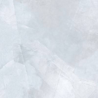 Будкрам купить HYH6185PA MOONSTONE LIGHT GREY