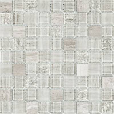 Будкрам купить V-MOS MJ3029