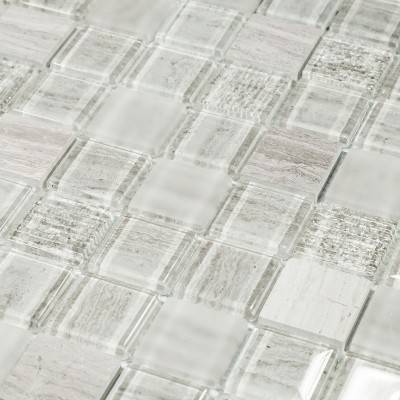 Будкрам купить V-MOS MJ3029 V-MOS MJ3029 2