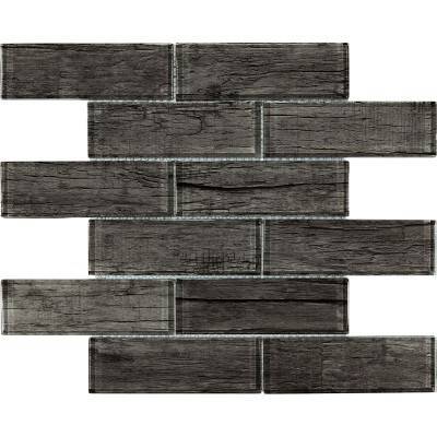 Будкрам купить V-MOS MH-48-83