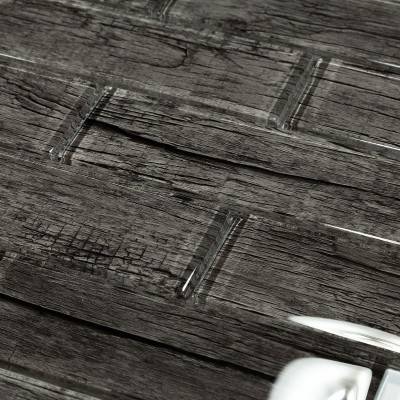 Будкрам купити V-MOS MH-48-83 V-MOS MH-48-83 2