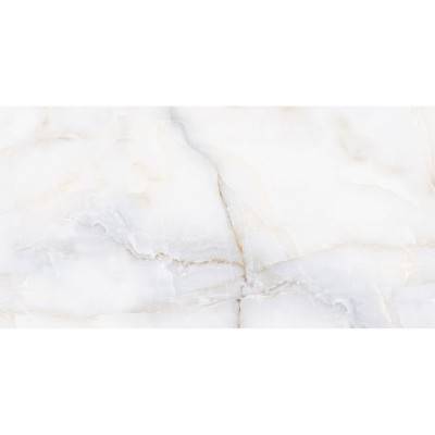 Будкрам купить ONYX SKY