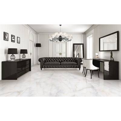 Будкрам купить ONYX SKY ONYX SKY 2