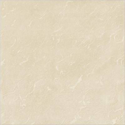 Будкрам купить OLIVINE