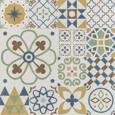 Будкрам купити URBIS OLIVA POL