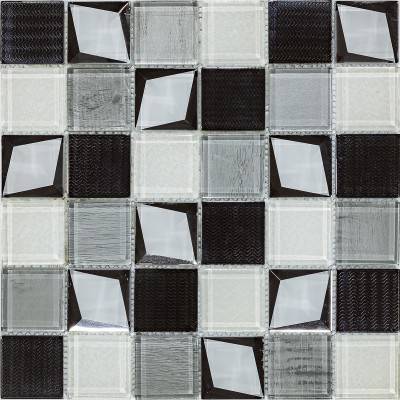 Будкрам купить K-MOS CBC036