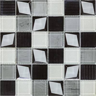 Будкрам купить K-MOS CBC036