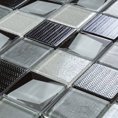 Будкрам купить K-MOS CBC036 K-MOS CBC036 2