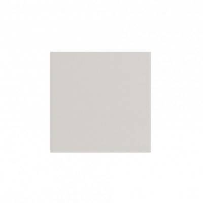 Будкрам купить ORLY GR