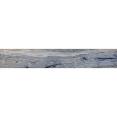 Будкрам купити 075095 TASMAN NAT RETT