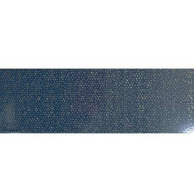 Будкрам купити LUMEN DIAMOND SILVER BLANCO LUMEN DIAMOND SILVER BLANCO 1_small