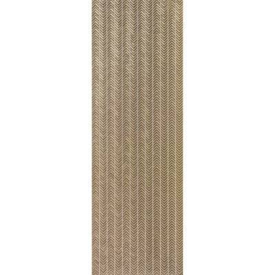 Будкрам купить SYDNEY GOLD