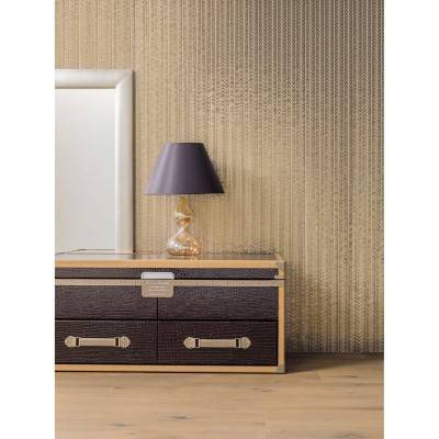 Будкрам купить SYDNEY GOLD SYDNEY GOLD 2