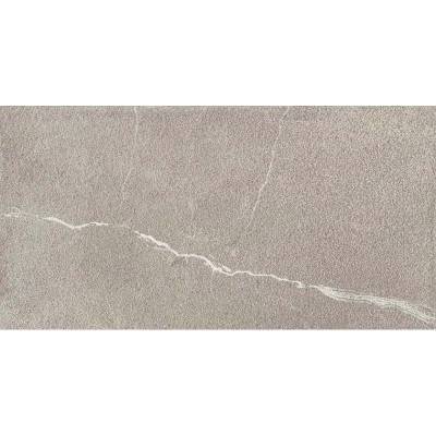 Будкрам купити BASE ALBAROC GALENA C-1