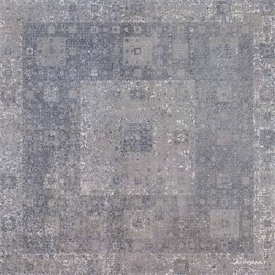 Будкрам купить CEMENT DECOR CEMENT DECOR 2