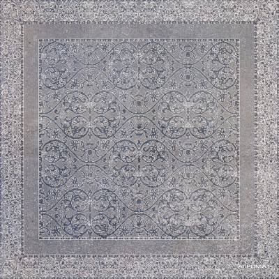 Будкрам купить CEMENT DECOR CEMENT DECOR 4