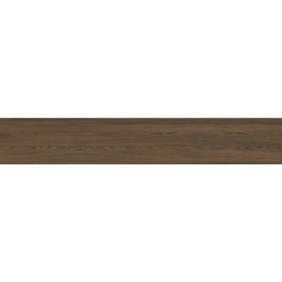 Будкрам купити KIOTO WENGUE