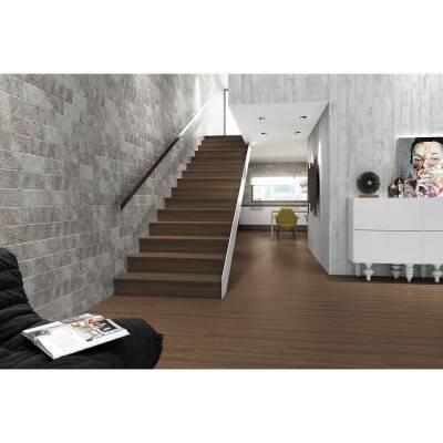 Будкрам купить KIOTO WENGUE KIOTO WENGUE 2