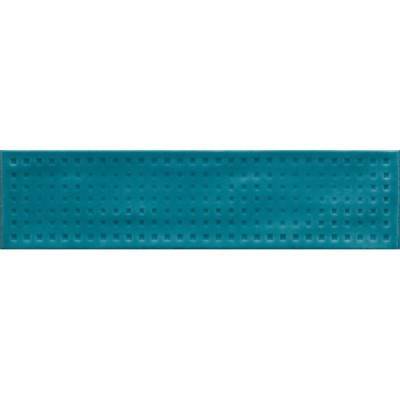 Будкрам купити SLSH1 73TQ SLSH1 73TQ 1_small