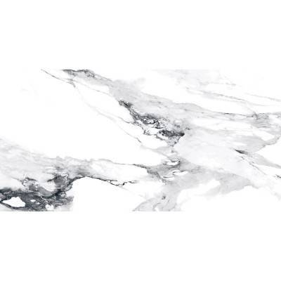 Будкрам купить CRASH BLANCO (FAM 017/MAT RECT) CRASH BLANCO (FAM 017/MAT RECT) 6