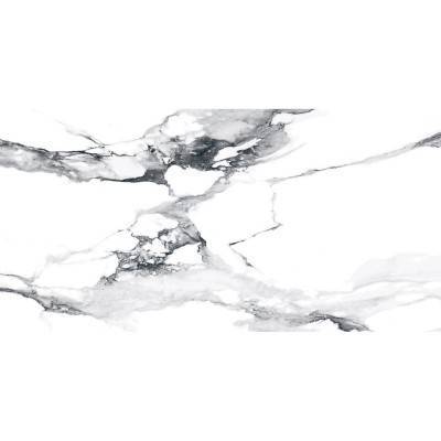 Будкрам купить CRASH BLANCO (FAM 017/MAT RECT) CRASH BLANCO (FAM 017/MAT RECT) 7