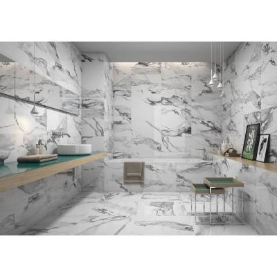 Будкрам купить CRASH BLANCO (FAM 017/MAT RECT) CRASH BLANCO (FAM 017/MAT RECT) 5